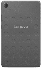 Lenovo TAB One tablični računalnik, 4GB, 64GB, HD, WIFI + ovitek (ZAF00244GR)