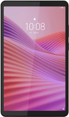 Lenovo TAB One tablični računalnik, 4GB, 64GB, HD, WIFI + ovitek (ZAF00244GR)