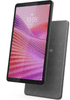 Lenovo TAB One tablični računalnik, 4GB, 64GB, HD, WIFI + ovitek (ZAF00244GR)