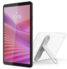 Lenovo TAB One tablični računalnik, 4GB, 64GB, HD, WIFI + ovitek (ZAF00244GR)