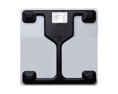 Sogo Osebna tehtnica BAB-SS-2900