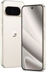 Google Pixel 10 Pro XL 5G pametni telefon, 16/256GB, porcelan