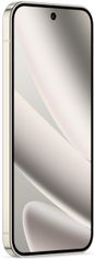 Google Pixel 10 Pro XL 5G pametni telefon, 16/256GB, porcelan