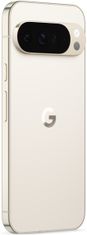 Google Pixel 10 Pro XL 5G pametni telefon, 16/256GB, porcelan