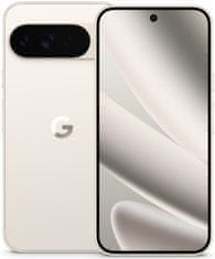 Google Pixel 10 Pro XL 5G pametni telefon, 16/256GB, porcelan