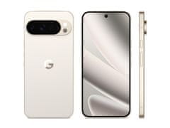 Google Pixel 10 Pro XL 5G pametni telefon, 16/256GB, porcelan