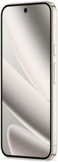 Google Pixel 10 Pro XL 5G pametni telefon, 16/256GB, porcelan