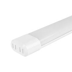master LED LED linearna svetilka 60cm 18W 4000K 1820lm IP20 