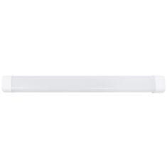 master LED LED linearna svetilka 60cm 18W 4000K 1820lm IP20 