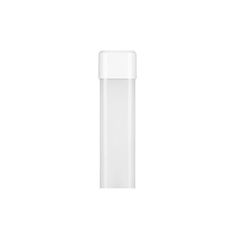 master LED LED linearna svetilka 60cm 18W 4000K 1820lm IP20 