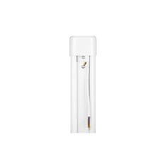 master LED LED linearna svetilka 60cm 18W 4000K 1820lm IP20 