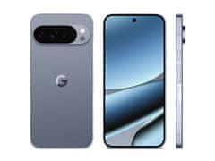 Google Pixel 10 Pro XL 5G pametni telefon, 16/256GB, siv