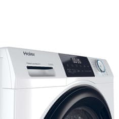 Haier HD80-E929E-S sušilni stroj, 8 kg