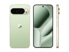 Google Pixel 10 Pro XL 5G pametni telefon, 16/256GB, zelen