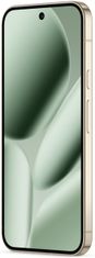 Google Pixel 10 Pro XL 5G pametni telefon, 16/256GB, zelen