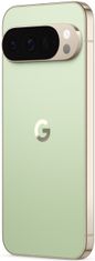 Google Pixel 10 Pro XL 5G pametni telefon, 16/256GB, zelen