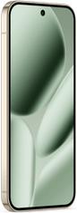 Google Pixel 10 Pro XL 5G pametni telefon, 16/256GB, zelen