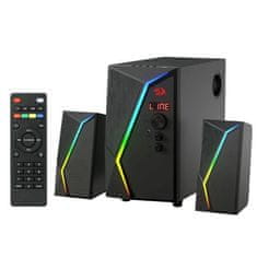 Redragon Anvil GS520 Pro igralni zvočniki