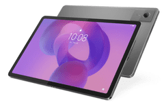 Lenovo TAB Idea tablični računalnik, 8GB, 256GB, 2,5K, WIFI + tipkovnica (ZAFR0280HR)