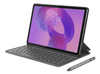 Lenovo TAB Idea tablični računalnik, 8GB, 256GB, 2,5K, WIFI + tipkovnica (ZAFR0280HR)