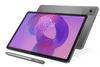 Lenovo TAB Idea tablični računalnik, 8GB, 256GB, 2,5K, WIFI (ZAFR0475GR)