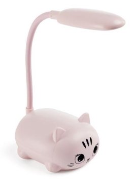 Miquelrius Nočna Led otroška svetilka MiquelRius