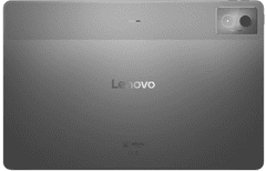 Lenovo TAB Pro tablični računalnik, 8GB, 256GB, 3K, WIFI + tipkovica/pisalo (ZAE40221HR)