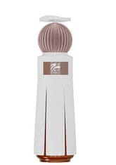 Marj - EDP 60 ml