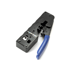 CABLEXPERT Klešče za RJ45 / RJ12 / RJ11 T-WC-06