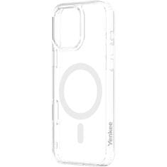 YENKEE YCC MagSafe CR 06 iPhone 16 PrMax Yenkee
