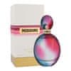 Missoni 2015 100 ml parfumska voda za ženske