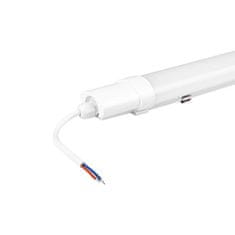 master LED LED svetilka 150cm 50W 4000K 5380lm IP65 