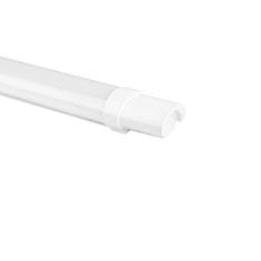 master LED LED svetilka 150cm 50W 4000K 5380lm IP65 