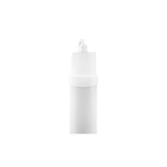 master LED LED svetilka 150cm 50W 4000K 5380lm IP65 