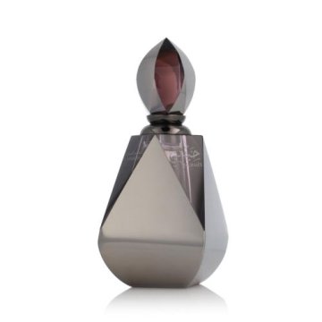 Al Haramain Hayati parfumsko olje unisex