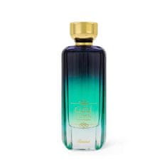 Rasasi Yumn Pour Femme 100 ml parfumska voda za ženske
