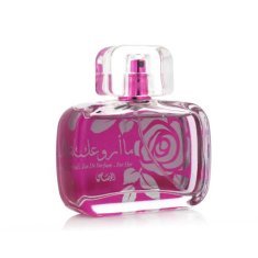 Rasasi Maa Arwaak 50 ml parfumska voda za ženske