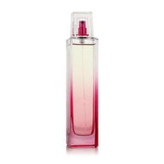 Rasasi Kun Mukhtalifan 100 ml parfumska voda za ženske