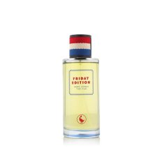 El Ganso Friday Edition 125 ml toaletna voda za moške