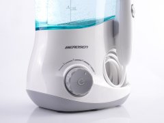 shumee Stacionarni zobni irigator Berdsen ClearJet X2