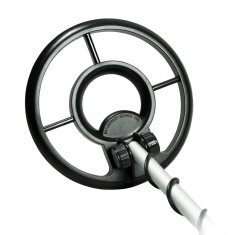 shumee Detektor kovin Cobra Tector CT-1062