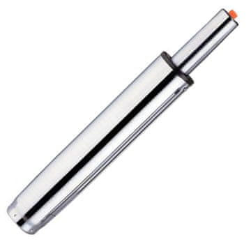 shumee Kromirano pnevmatsko dvigalo za pisarniške stole