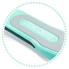 shumee Ricokids Piko trikolesni skuter - mint