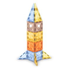 shumee Ricokids RK-766 magnetni bloki