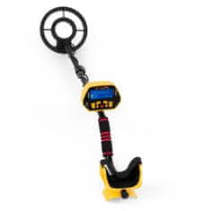 shumee Detektor kovin Cobra Tector CT-1028