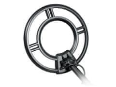 shumee Detektor kovin Cobra Tector CT-1028