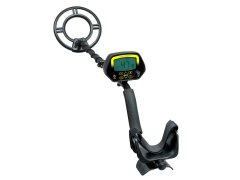 shumee Detektor kovin Cobra Tector CT-1032