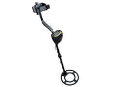 shumee Detektor kovin Cobra Tector CT-1032
