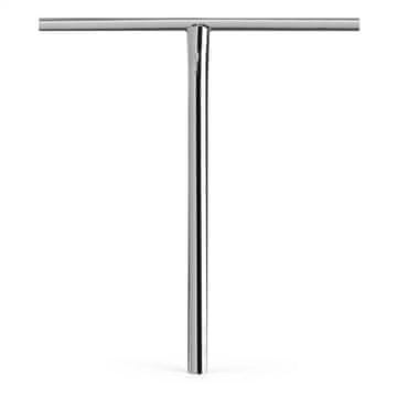 shumee Krmilo T-Bar Soke Stunt Scooter