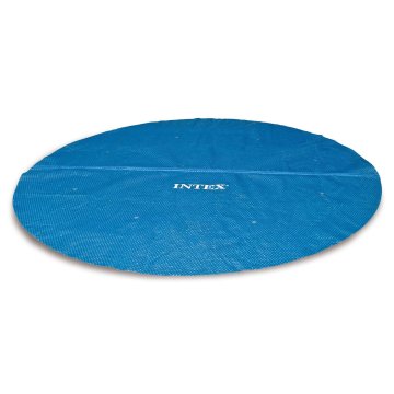 shumee Solarna prevleka za bazen 457 cm INTEX 28013